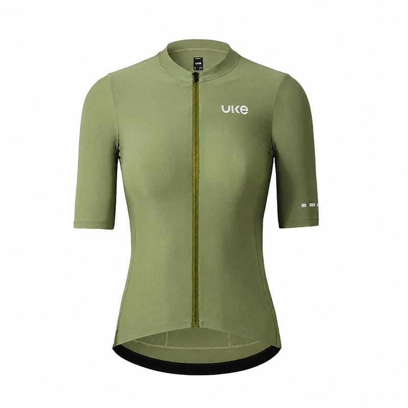 Maillot femme SI-1 Cloud Dream