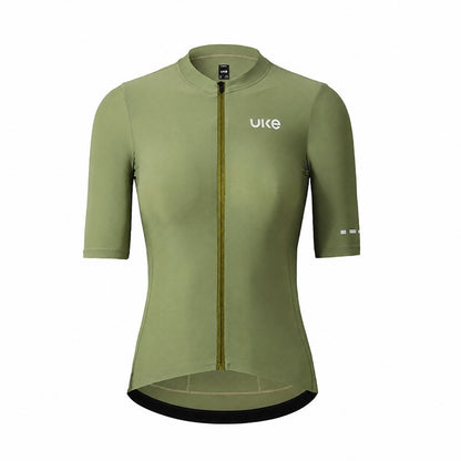Maillot femme SI-1 Cloud Dream