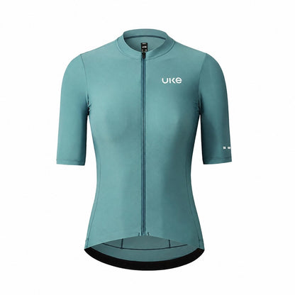 Maillot femme SI-1 Cloud Dream