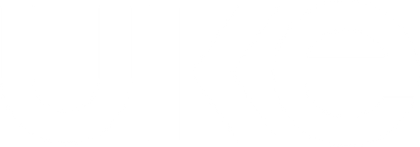ukecycling