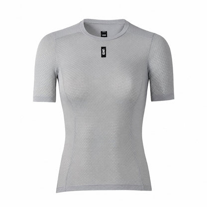 Couche de base pour femme CL-1 Self