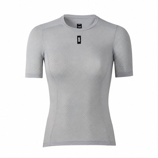 Couche de base pour femme CL-1 Self