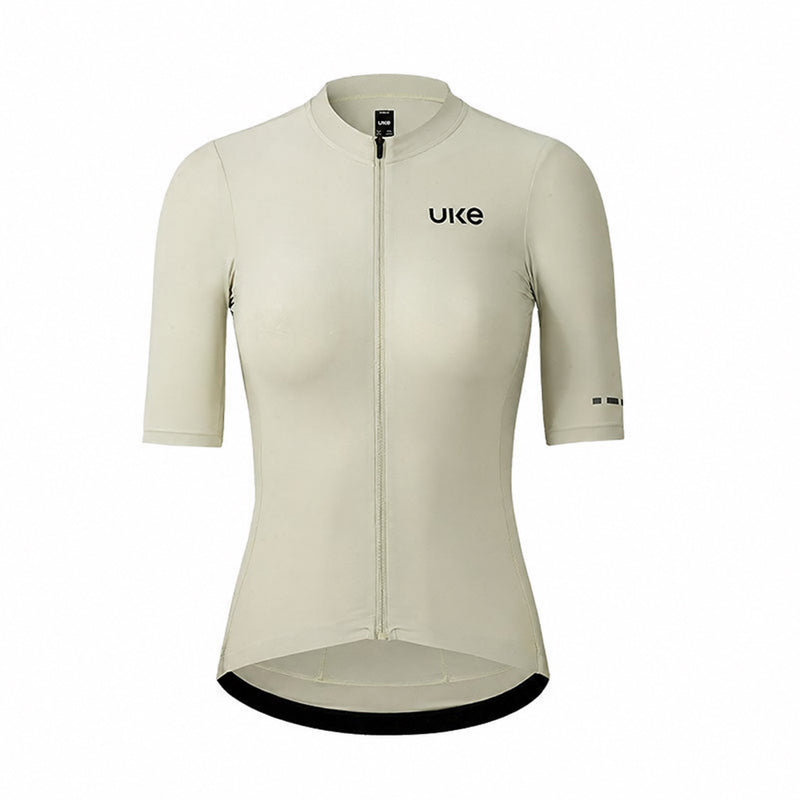 Maillot femme SI-1 Cloud Dream