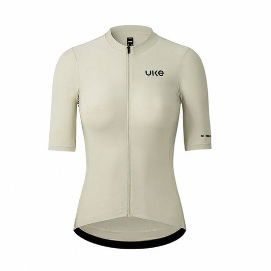 Maillot femme SI-1 Cloud Dream